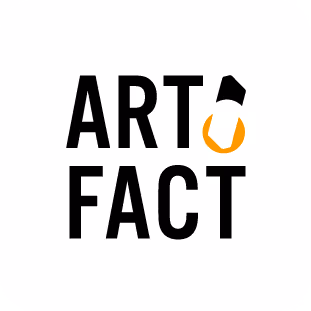 Artifact Art Gallery