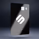 Swipe Slate NFT