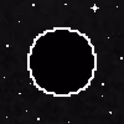 アイテム メディア プレースホルダー