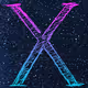 Astro X NFT Official Chapter I