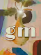 gm_blocks