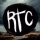 O.G RTC