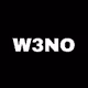 Web3 Nation Organization