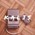 Song Snippets