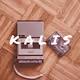 Song Snippets