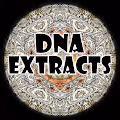 DNA Extracts