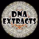 DNA Extracts