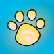 Bear-Friends