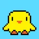 BabyChickPunks