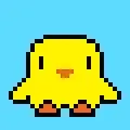 BabyChickPunks