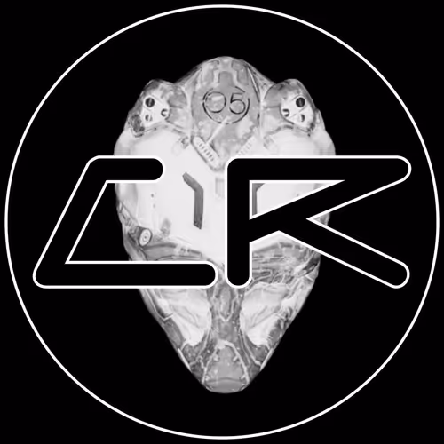 CryptoRejects