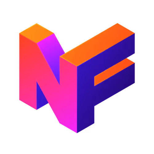 Non-Fungible Films x National Lampoon: Special Edition