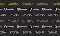 CccccbbBX