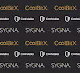 CccccbbBX