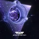 Alpha Gate - Space Nation