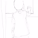 littlelittlemonster2