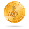 CoinConcert