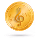 CoinConcert