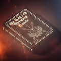 The Cursed Arrows Oracle