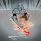 Kintaro Unleashed