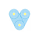 You Are Alive. Music That Defends Ukraine.