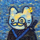 qq2