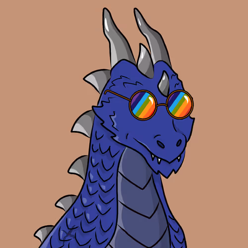 The Planets by Typhon