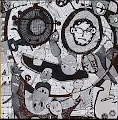 funnycrazy Art