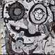 funnycrazy Art