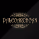Paleoar
