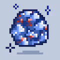 Ether Shards