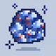 Ether Shards