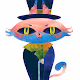 Kanokkornchi's cats
