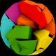 Eclectic Method : Open Editions