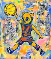 TopBallerPigs