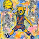 TopBallerPigs