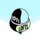 LofiLofts
