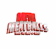 Meta Meatballs NFT