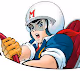 0xSpeedRacer