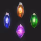 Energy Crystals