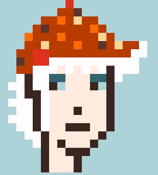 Currygent - Curry x Regent