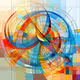 Generative art 2