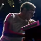 Dan Snaith of Caribou