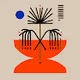 Curiosity Airdrop by HolaLou