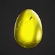 The Eggs World