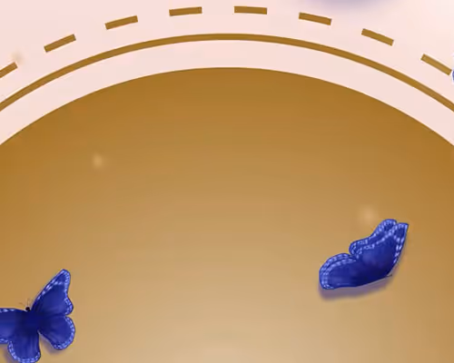 9 Boundary | In between the Sky and Sea floor 0