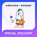 Hacken Discounts