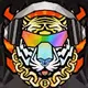 Saiyan Tigers