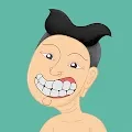 JAYDAYTHAI