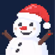HO-HO-HOLD